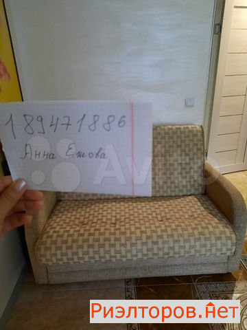      71 ( 10)