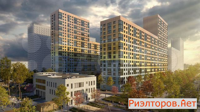 ������ �������� ���������� ����� 72�25 (���� �4)