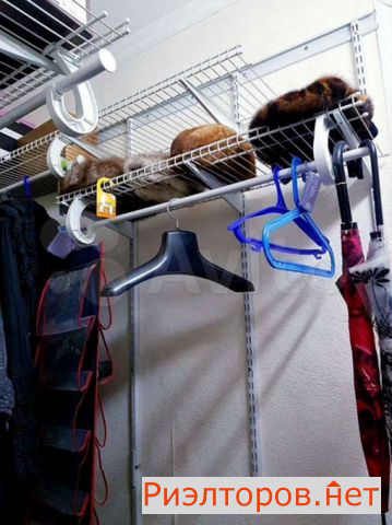 ������ �������� 1-� ����������� �������� 13�1 (���� �2)