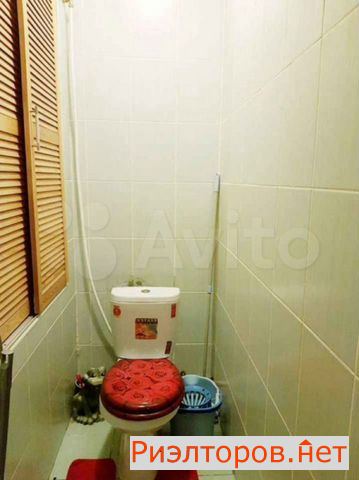 ������ �������� 1-� ����������� �������� 13�1 (���� �3)