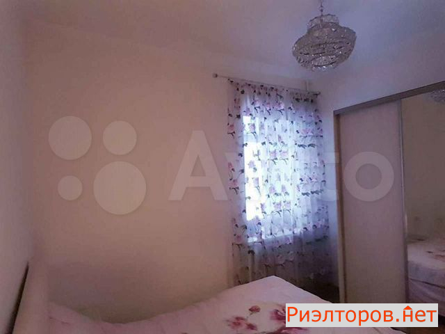 ������ �������� 1-� ����������� �������� 13�1 (���� �4)