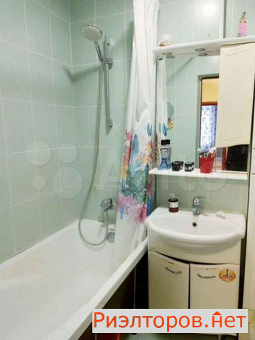 ������ �������� 1-� ����������� �������� 13�1 (���� �5)