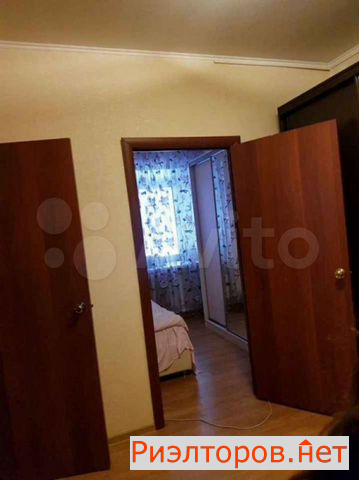 ������ �������� 1-� ����������� �������� 13�1 (���� �6)