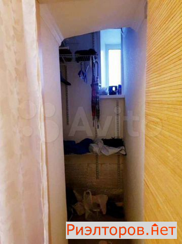 ������ �������� 1-� ����������� �������� 13�1 (���� �7)