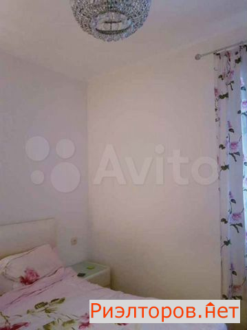 ������ �������� 1-� ����������� �������� 13�1 (���� �8)