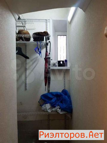 ������ �������� 1-� ����������� �������� 13�1 (���� �9)