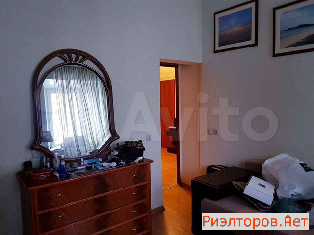 ������ �������� 1-� ����������� �������� 13�1 (���� �10)