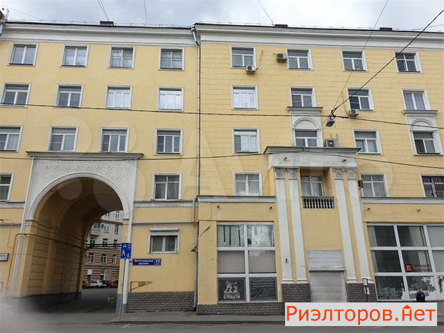 ������ �������� ������������� �������� 17�1 (���� �2)