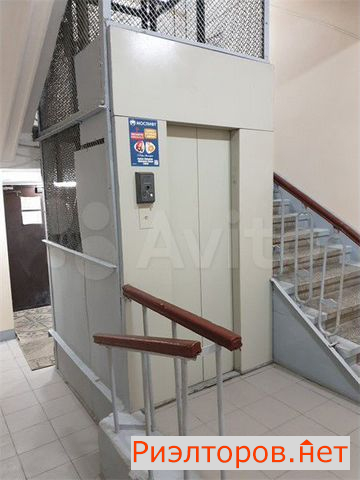 ������ �������� ������������� �������� 17�1 (���� �3)