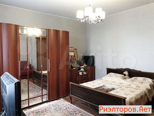 ������ �������� ������������� �������� 17�1 (���� �4)