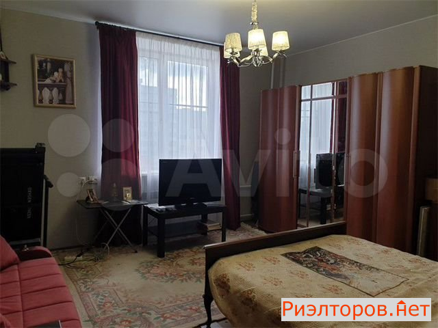 ������ �������� ������������� �������� 17�1 (���� �5)