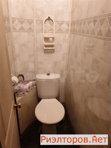 ������ �������� ������������� �������� 17�1 (���� �6)