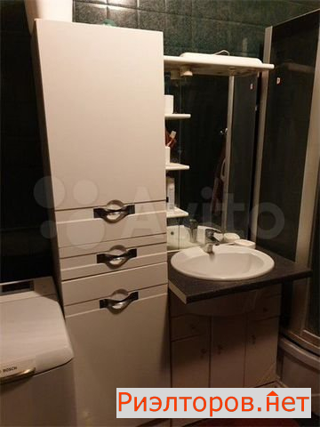 ������ �������� ������������� �������� 17�1 (���� �7)