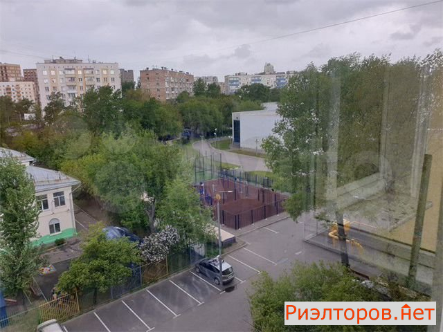 ������ �������� ������������� �������� 17�1 (���� �8)