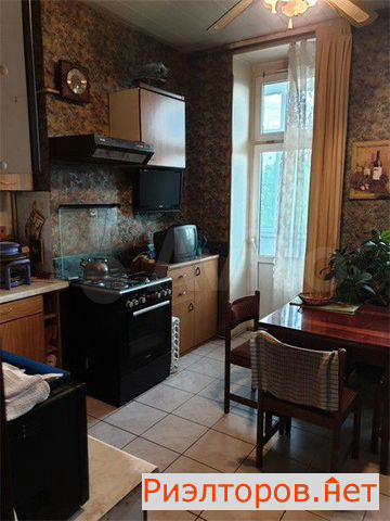 ������ �������� ������������� �������� 17�1 (���� �9)