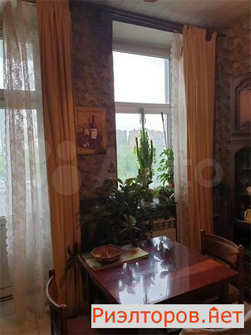 ������ �������� ������������� �������� 17�1 (���� �11)