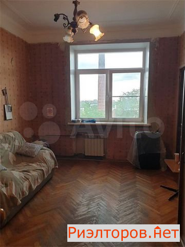 ������ �������� ������������� �������� 17�1 (���� �12)