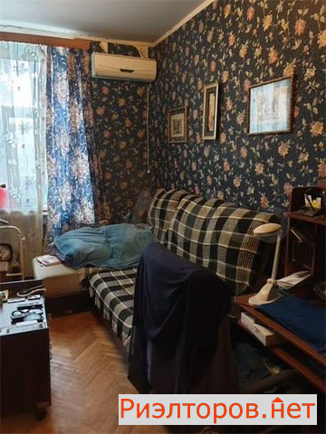 ������ �������� ������������� �������� 17�1 (���� �13)