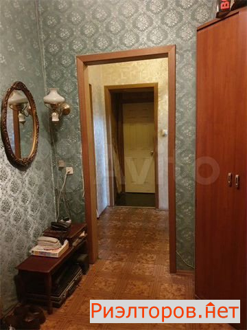 ������ �������� ������������� �������� 17�1 (���� �14)