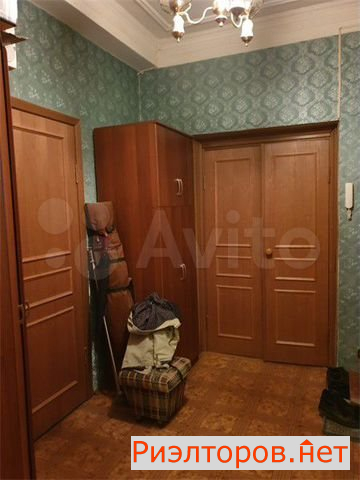 ������ �������� ������������� �������� 17�1 (���� �15)