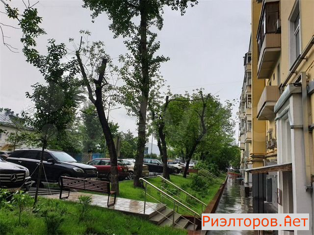 ������ �������� ������������� �������� 17�1 (���� �16)