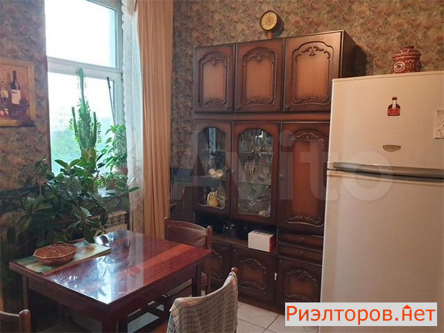 ������ �������� ������������� �������� 17�1 (���� �10)