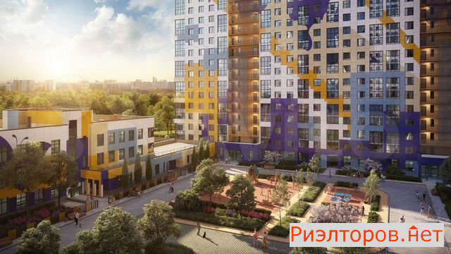 ������ �������� �������� ����� 3�10 (���� �2)