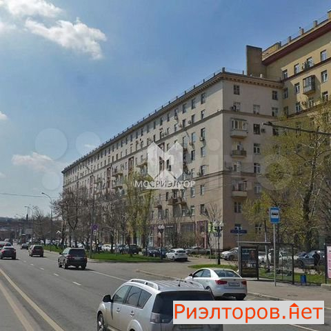 ������ �������� ����������� ���������� 54 (���� �2)