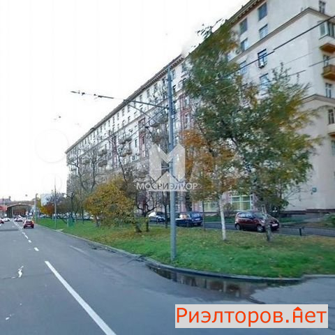 ������ �������� ����������� ���������� 54 (���� �3)