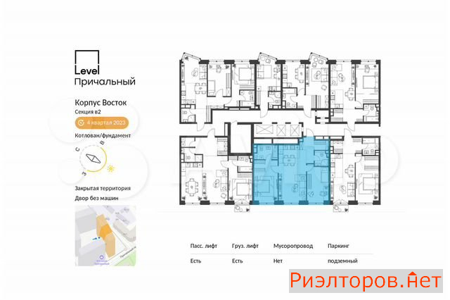 ������ �������� (���� �2)