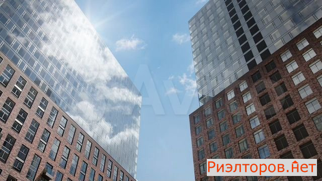 ������ �������� (���� �11)