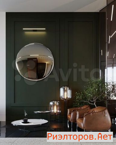 ������ �������� (���� �26)