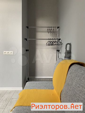     417 ( 6)