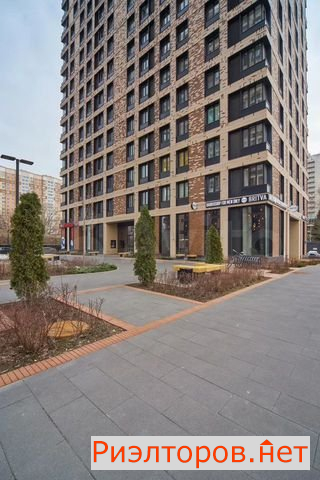      441 ( 15)