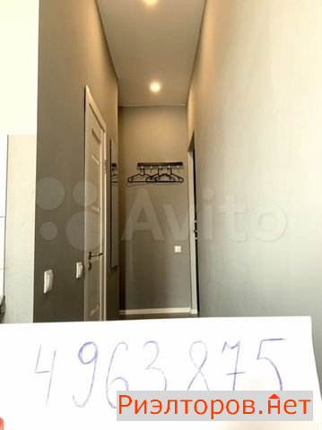      441 ( 11)