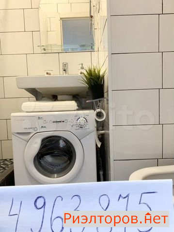      441 ( 10)