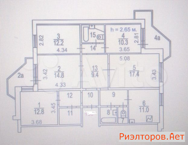     11 ( 13)