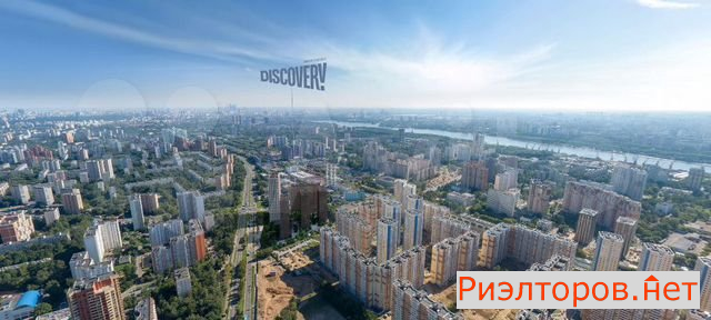 ������ �������� ����������� ����� 23 (���� �2)