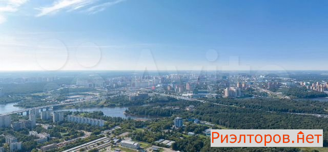 ������ �������� ����������� ����� 23 (���� �3)