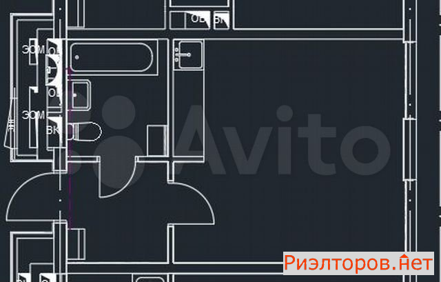 ������ �������� ����������� ����� 23 (���� �5)