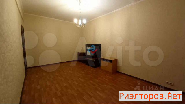 ������ �������� ����� ��������� 7�2 (���� �2)