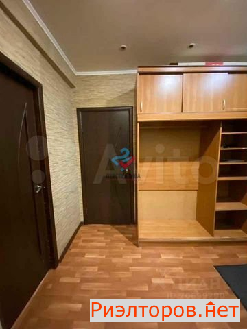 ������ �������� ����� ��������� 7�2 (���� �3)