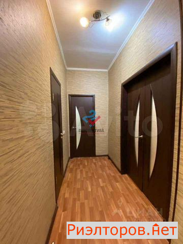 ������ �������� ����� ��������� 7�2 (���� �4)