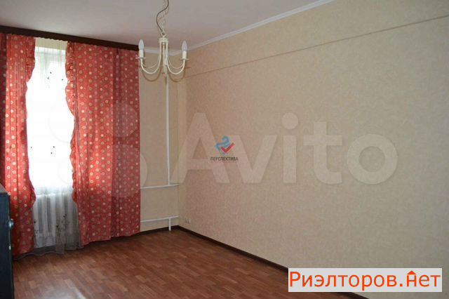 ������ �������� ����� ��������� 7�2 (���� �5)