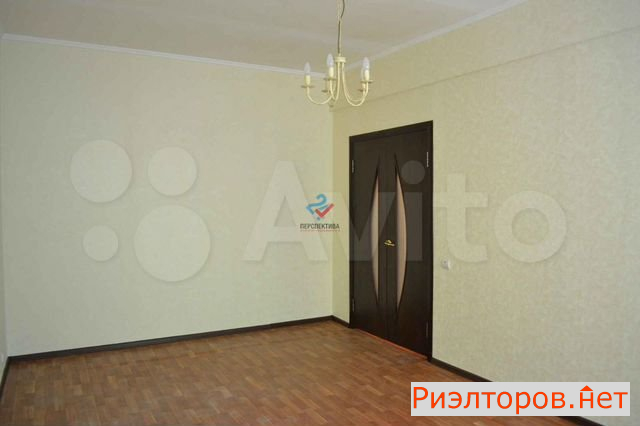 ������ �������� ����� ��������� 7�2 (���� �6)