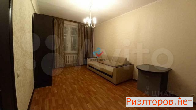 ������ �������� ����� ��������� 7�2 (���� �7)