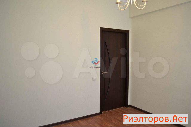 ������ �������� ����� ��������� 7�2 (���� �8)