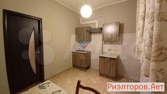 ������ �������� ����� ��������� 7�2 (���� �9)