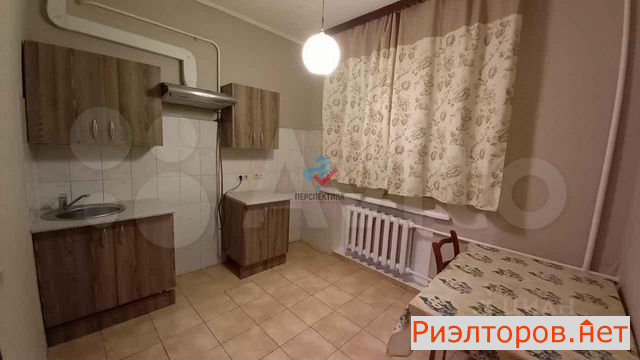 ������ �������� ����� ��������� 7�2 (���� �10)