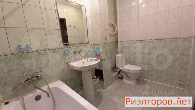 ������ �������� ����� ��������� 7�2 (���� �11)